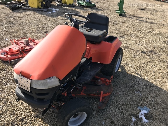 ariens garden tractor snowblower ariens 2200 2200 lawn garden tractors shawano wi ariens garden tractor snowblower ariens 2200 2200 lawn garden tractors shawano wi