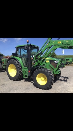 Https Email Johndeere Com >> Farmpower John Deere Dealer Cork Republic Of Ireland Https Email Johndeere Com >> Farmpower John Deere Dealer Cork Republic Of Ireland