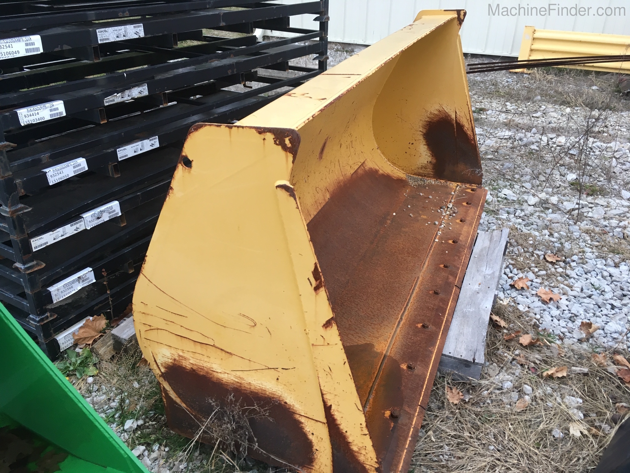 John Deere AT413237 Image 5