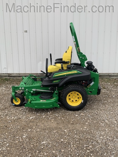 2020 John Deere Z930M Image 1