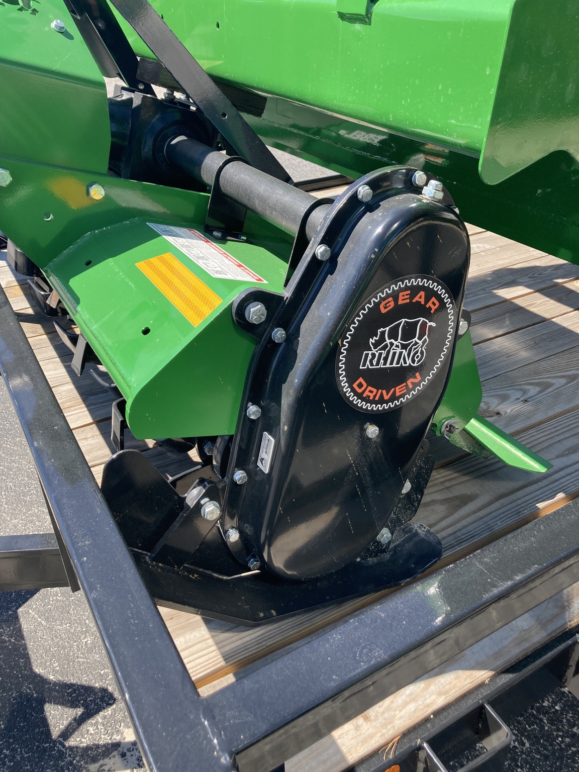 2023 John Deere 3025E Image 10