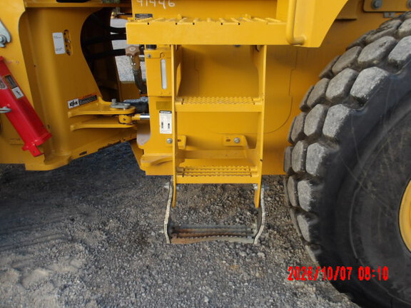 2023 John Deere 624P