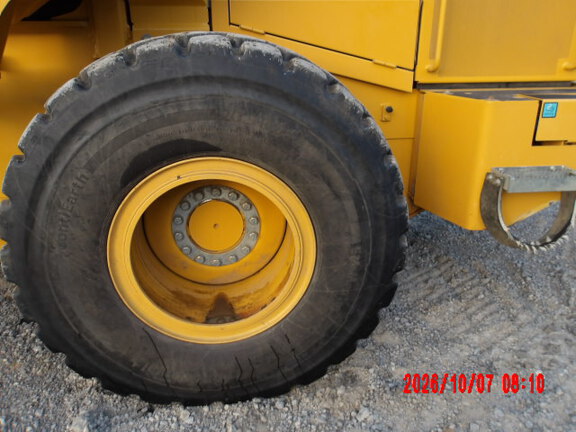 2023 John Deere 624P