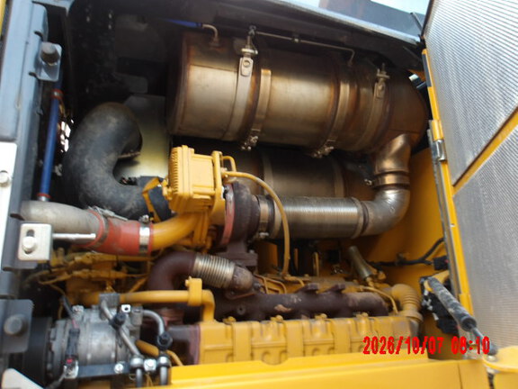 2023 John Deere 624P