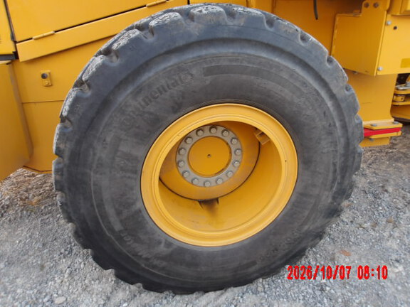 2023 John Deere 624P