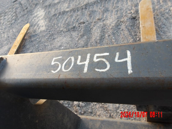 2023 John Deere 624P