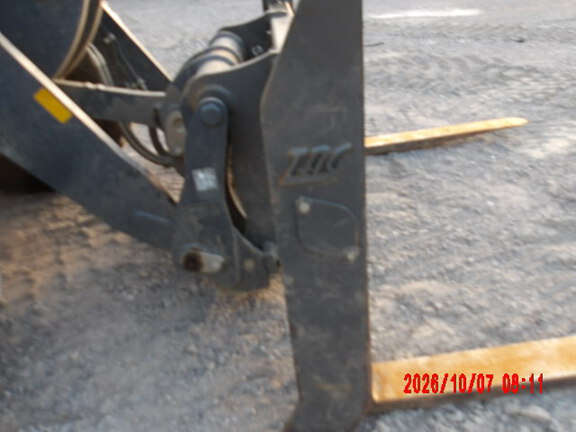 2023 John Deere 624P