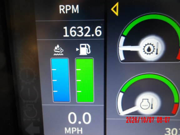 2023 John Deere 624P
