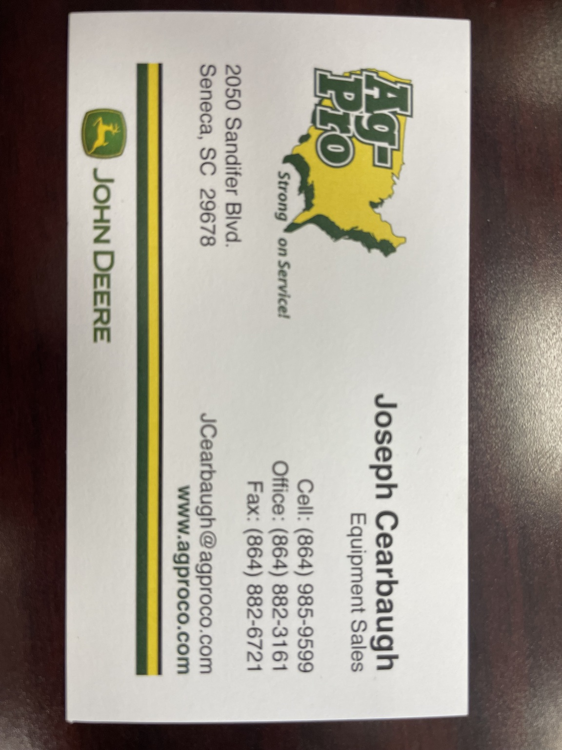 2023 John Deere 5075E Image 5