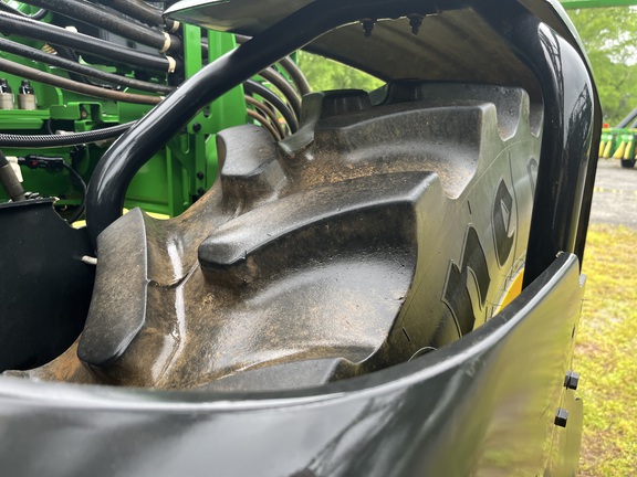 2023 John Deere 410R