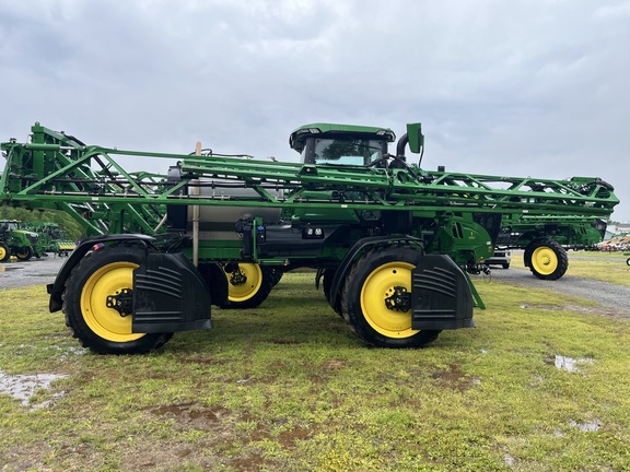 2023 John Deere 410R