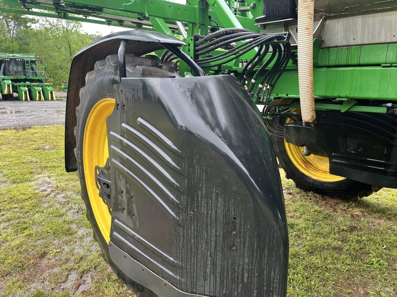 2023 John Deere 410R