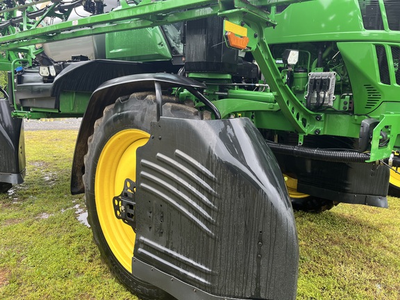 2023 John Deere 410R