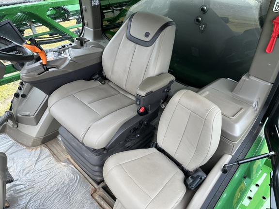 2023 John Deere 410R