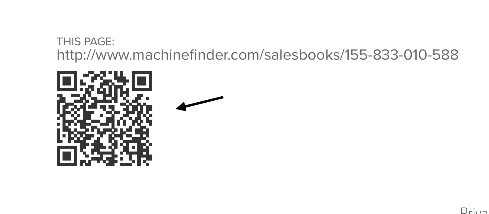 2022 John Deere 3032E Image 6