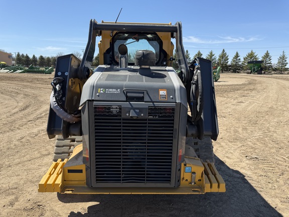 2023 John Deere 333G - Photo4