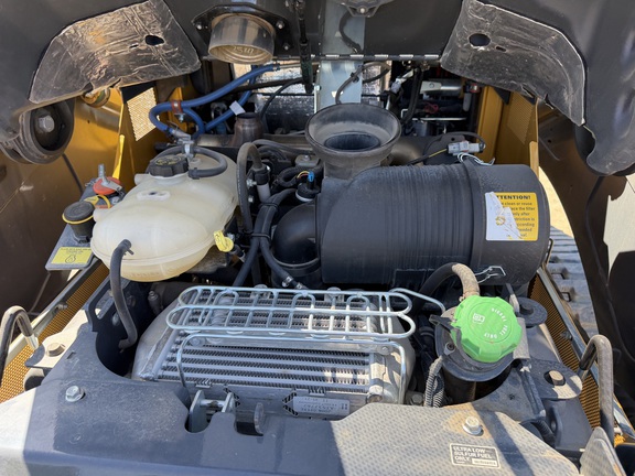 2023 John Deere 333G - Photo16