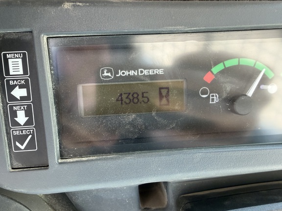 2023 John Deere 333G - Photo26