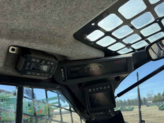 2023 John Deere 333G - Photo25