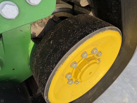 2021 John Deere 9620RX - Photo13