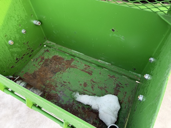 2021 John Deere 9620RX - Photo27