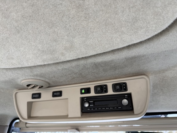 2021 John Deere 9620RX - Photo36