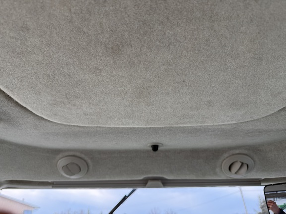 2021 John Deere 9620RX - Photo37