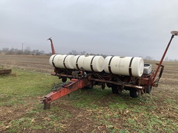 Planter For Sale White 5100 