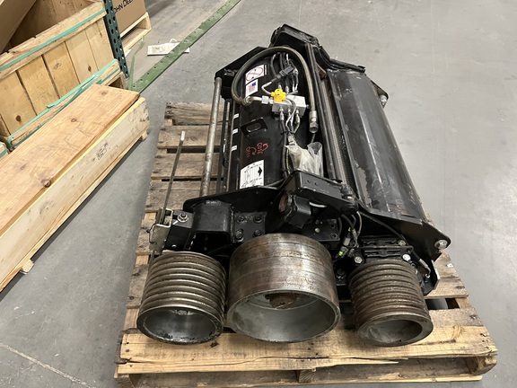 2023 John Deere KP - Photo2