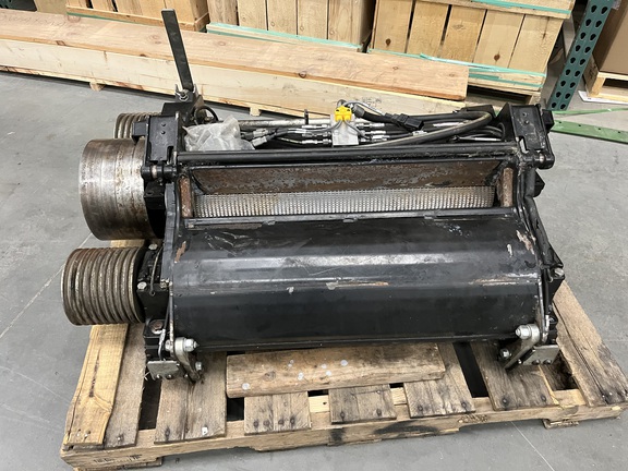 2023 John Deere KP - Photo3