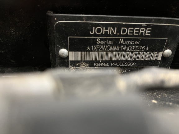 2023 John Deere KP - Photo14