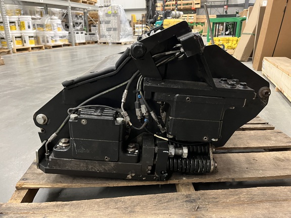 2023 John Deere KP - Photo5