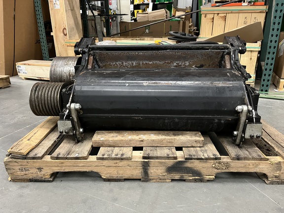 2023 John Deere KP - Photo6