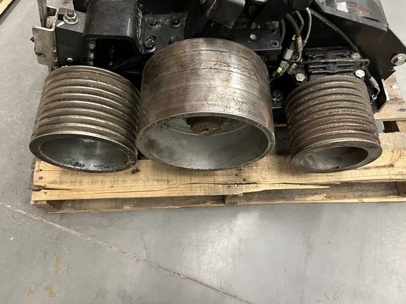 2023 John Deere KP - Photo9