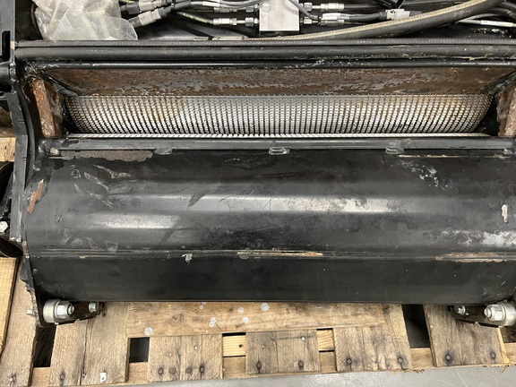 2023 John Deere KP - Photo10