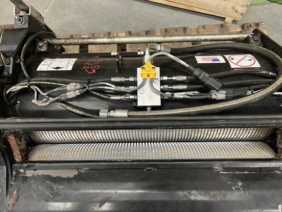 2023 John Deere KP - Photo12