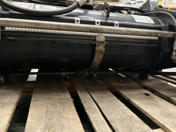 2023 John Deere KP - Photo13