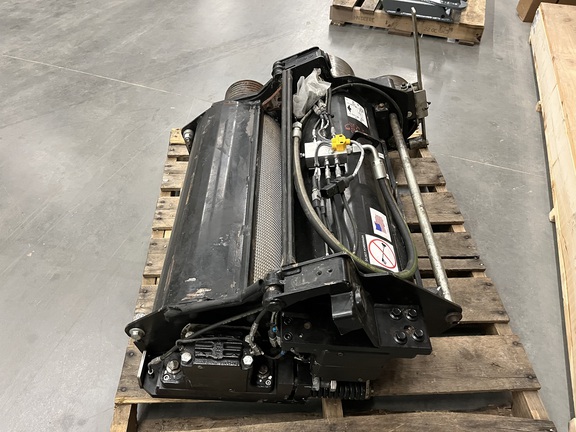 2023 John Deere KP - Photo4