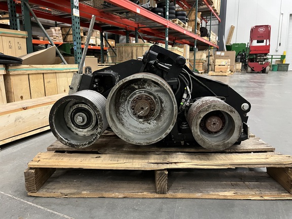 2023 John Deere KP - Photo7