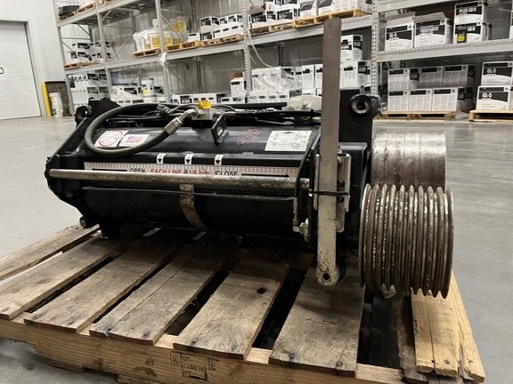 2023 John Deere KP - Photo8