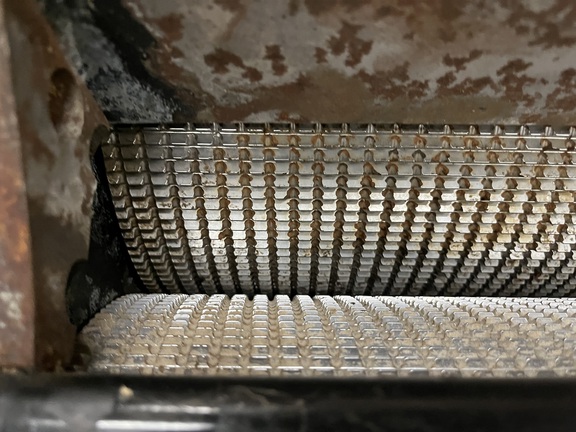 2023 John Deere KP - Photo11