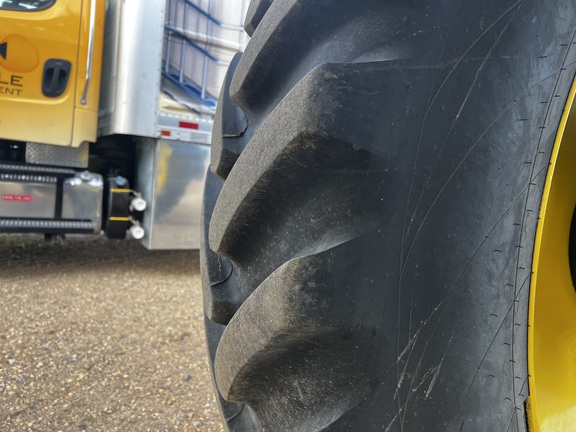 2023 John Deere 412R - Photo18