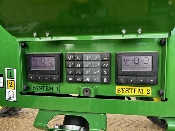 2023 John Deere 412R - Photo29