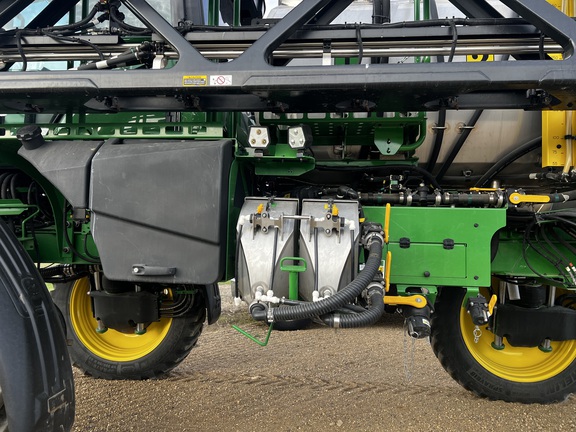 2023 John Deere 412R - Photo28