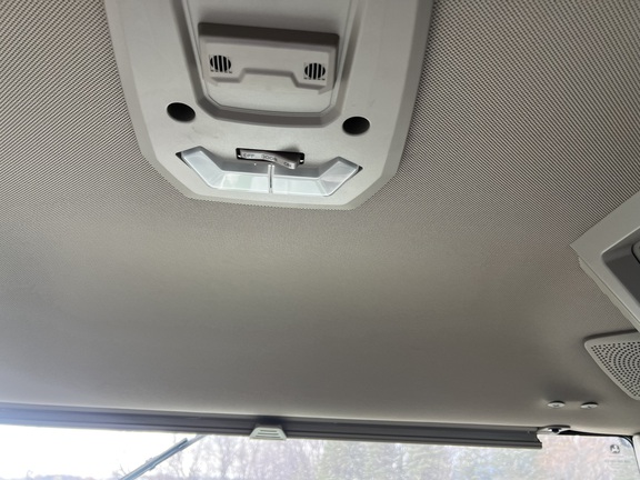 2023 John Deere 412R - Photo40