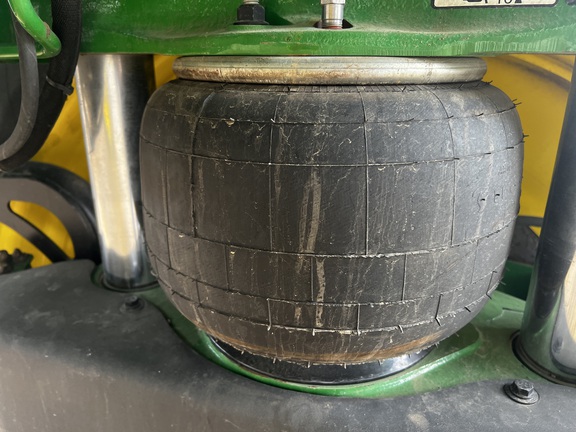 2023 John Deere 412R - Photo10