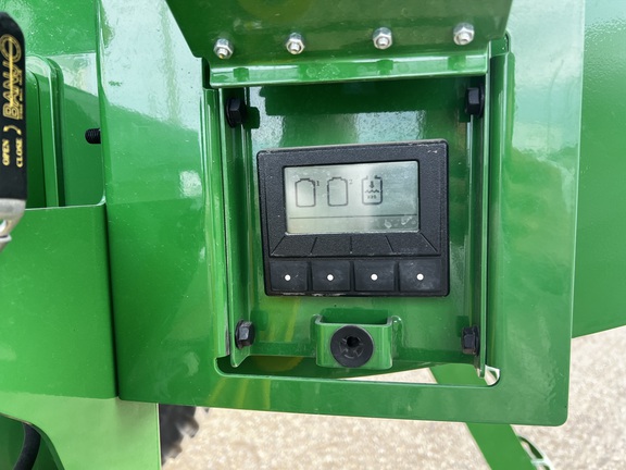 2023 John Deere 412R - Photo25