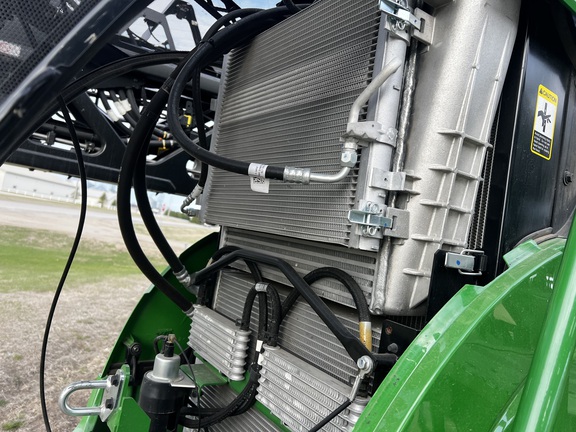 2023 John Deere 412R - Photo26
