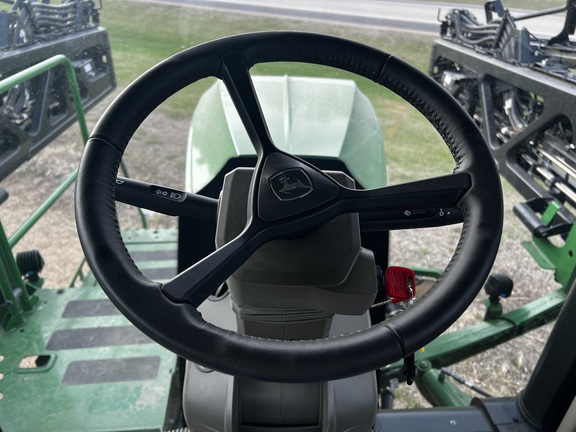 2023 John Deere 412R - Photo38
