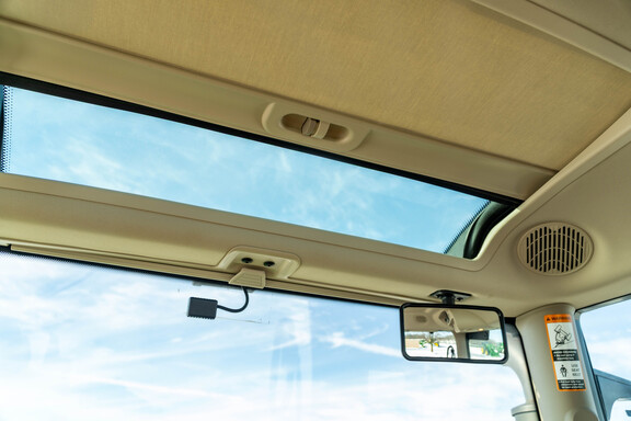 Used 2023 John Deere 6R 145 Utility Tractors at Koenig Equipment in Anna, OH - Photo33